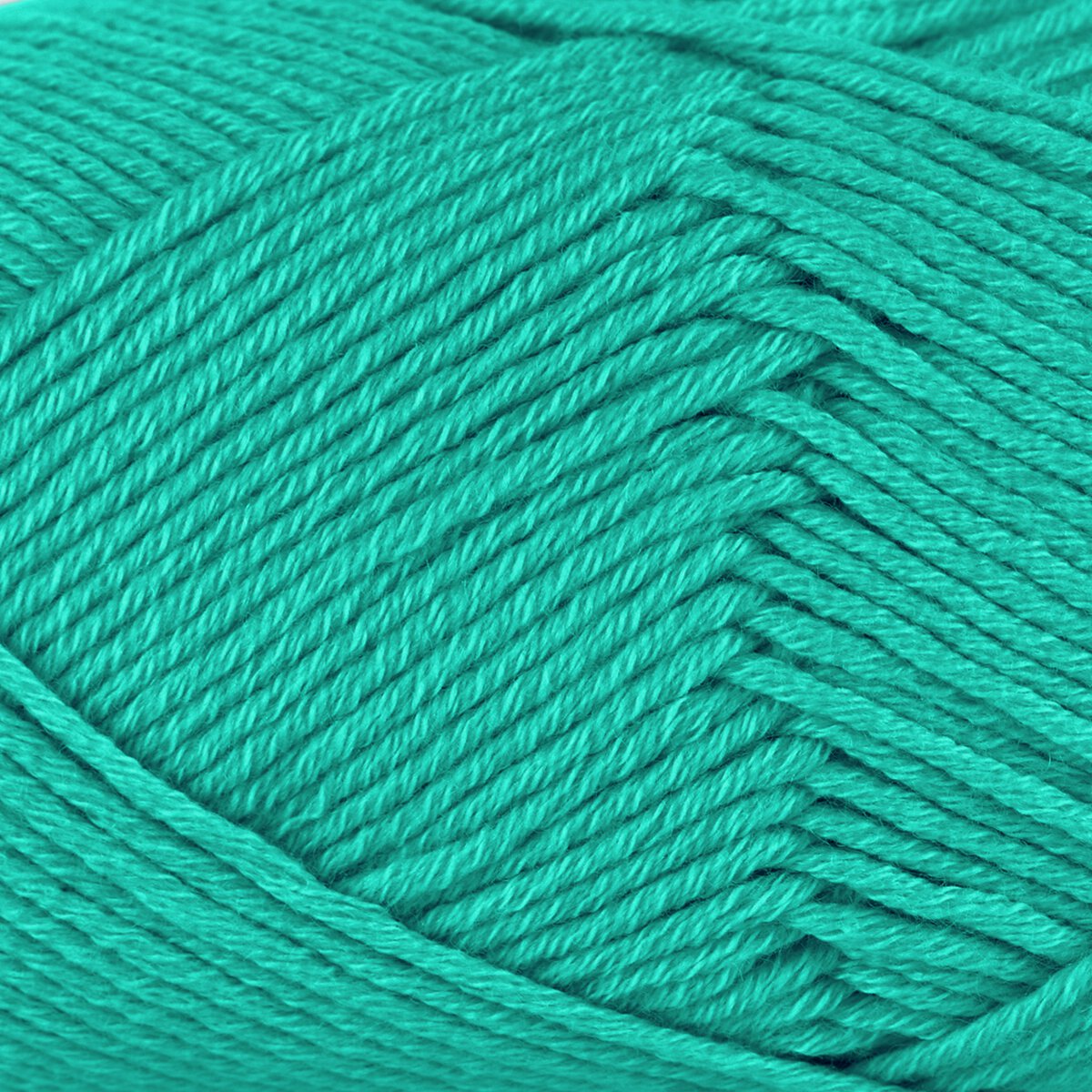 yarn product image