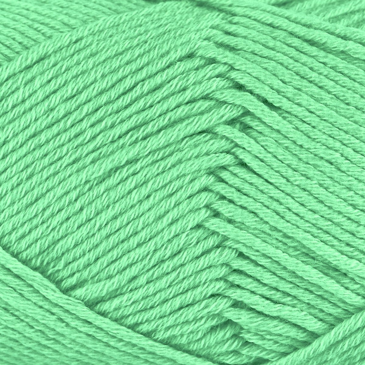 yarn product image