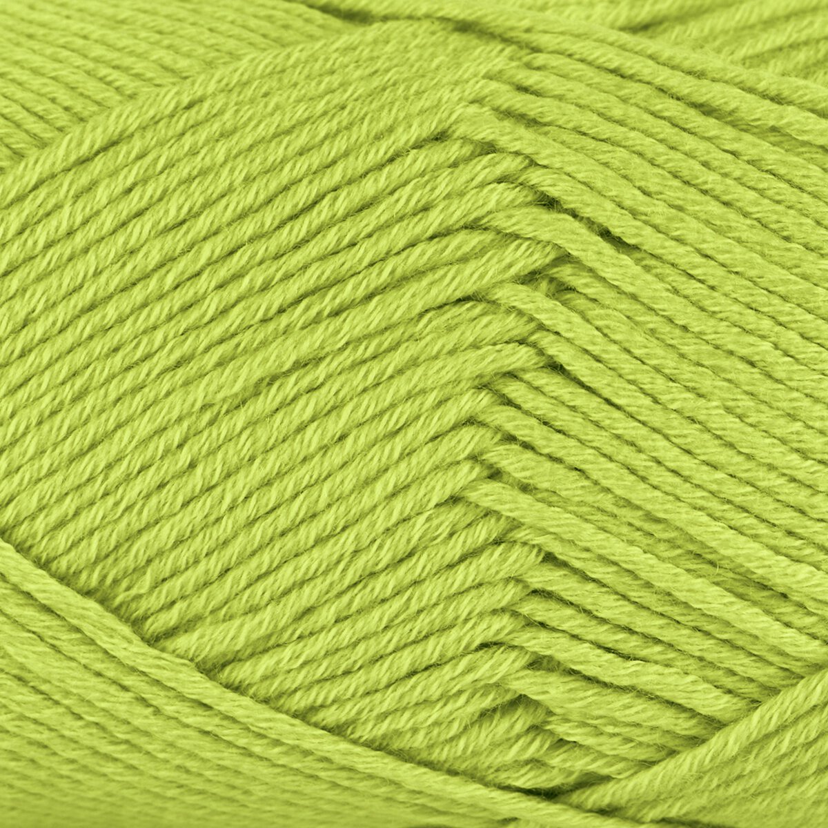 yarn product image
