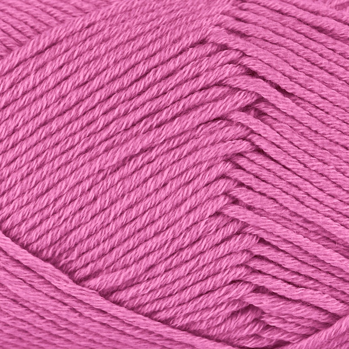 yarn product image