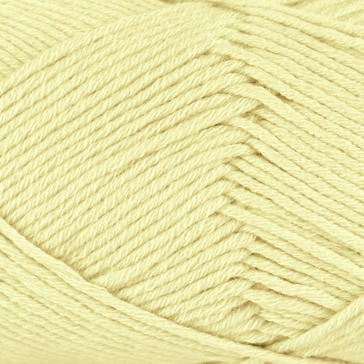yarn product image