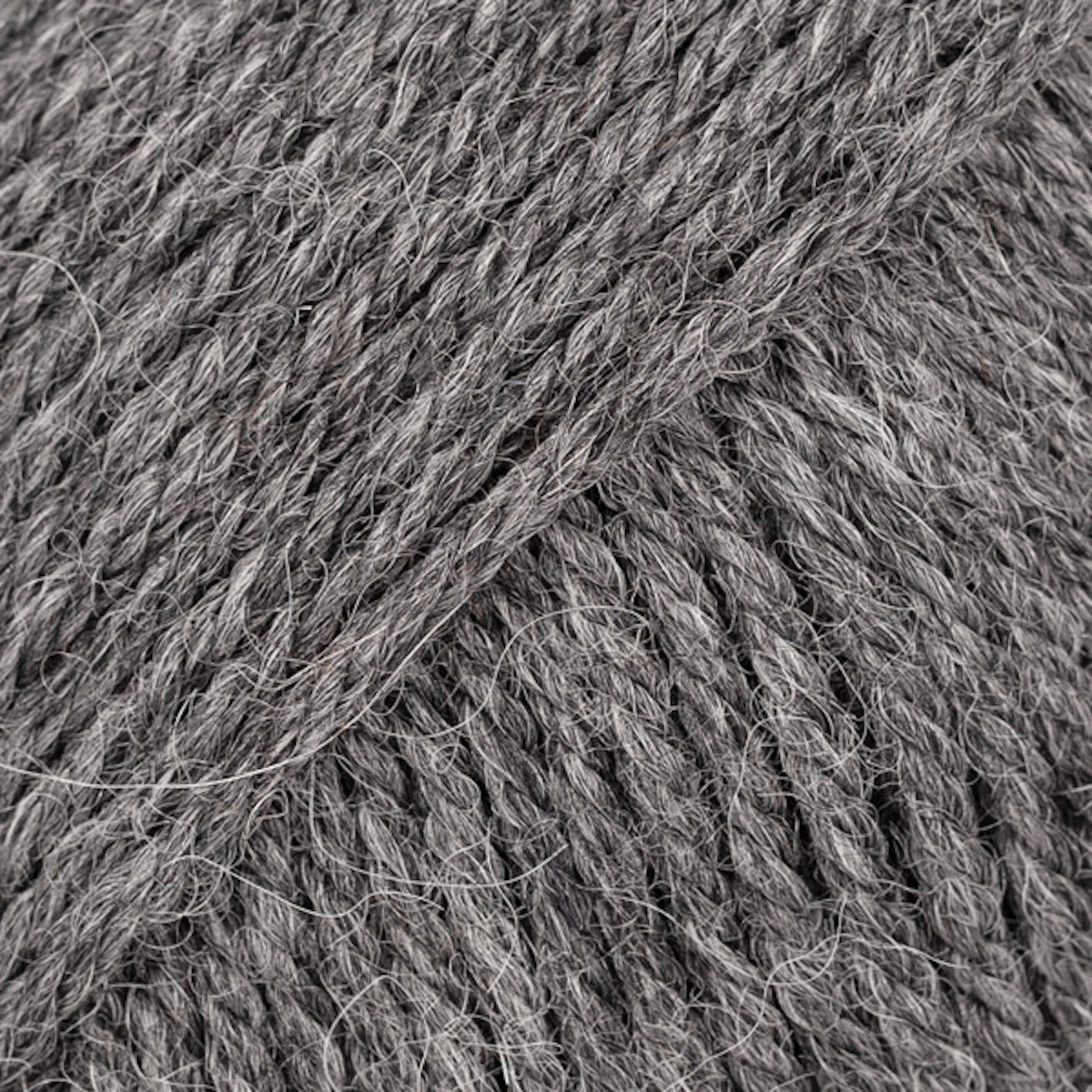 yarn product image