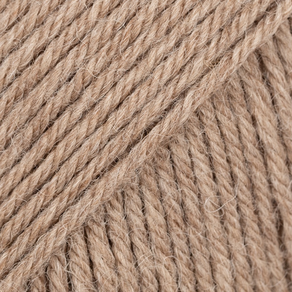 yarn product image