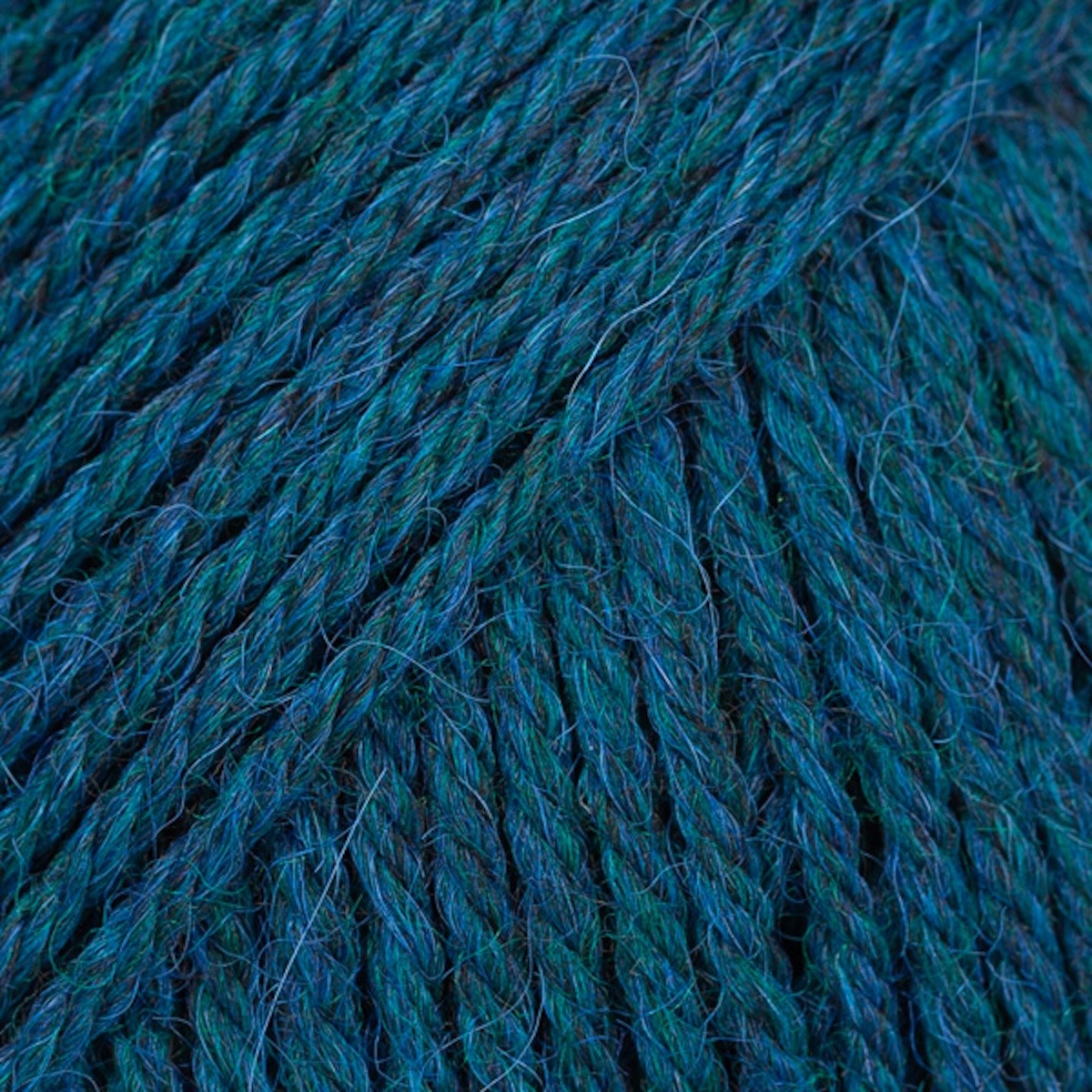 yarn product image