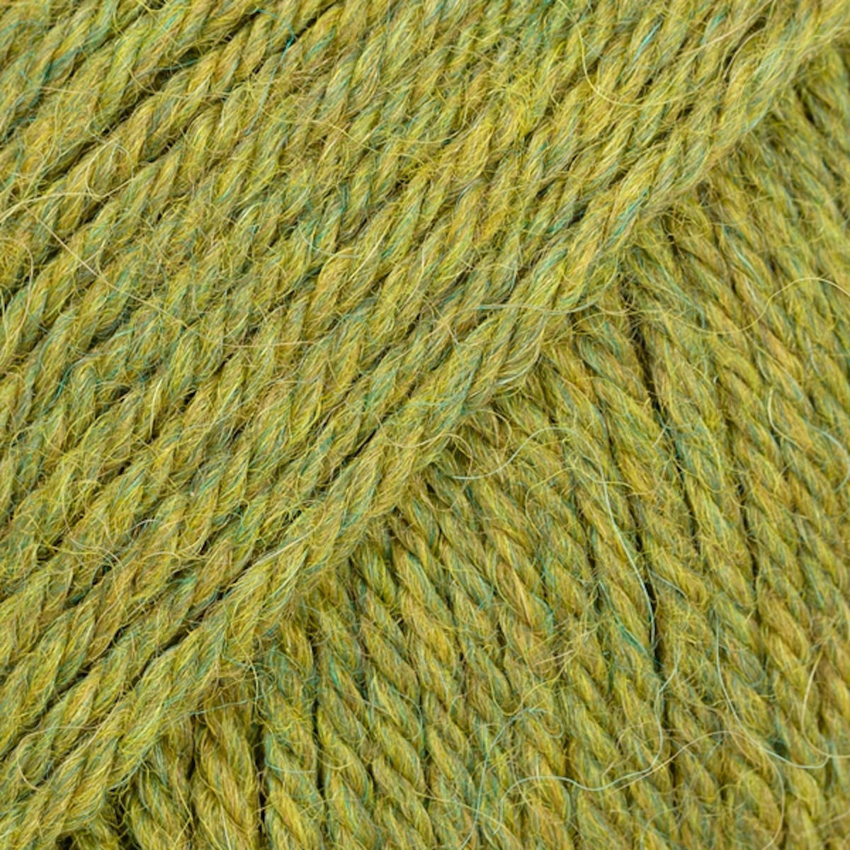 yarn product image