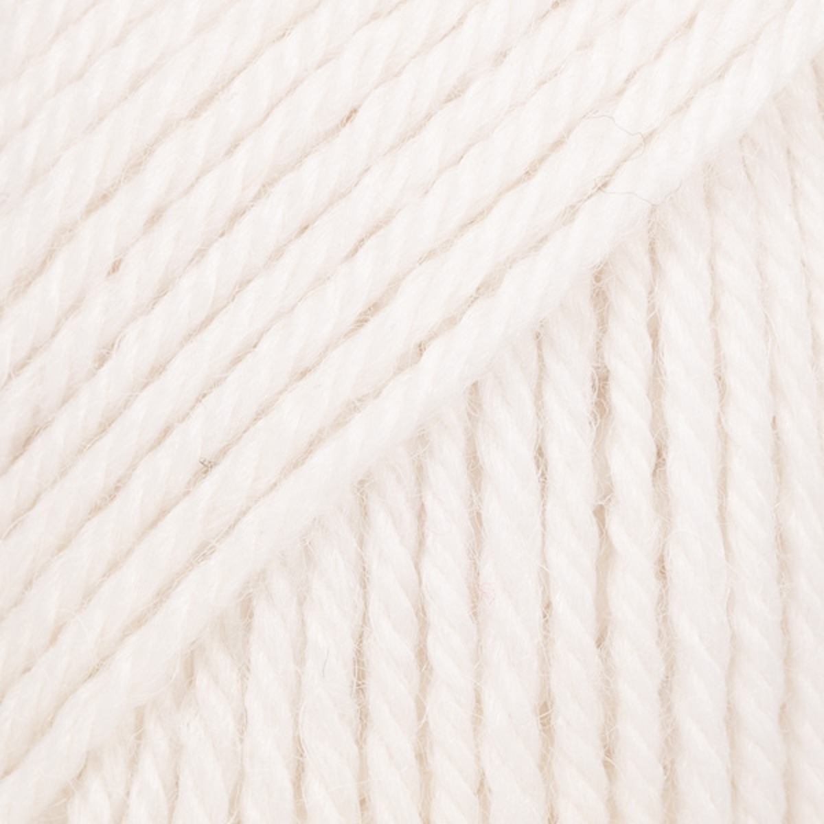 yarn product image