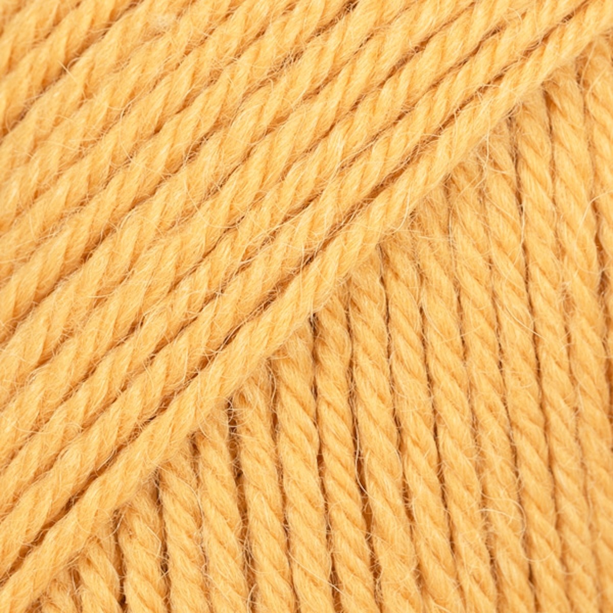 yarn product image