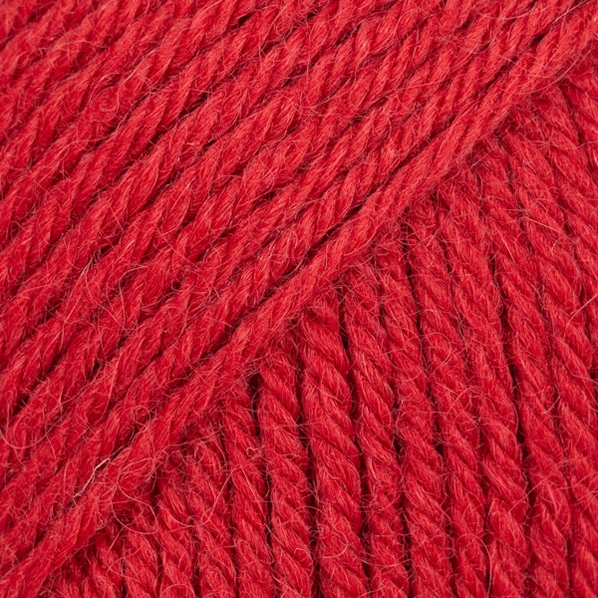 yarn product image