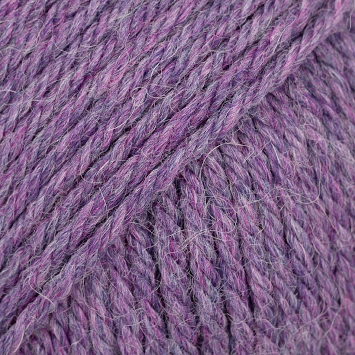 yarn product image