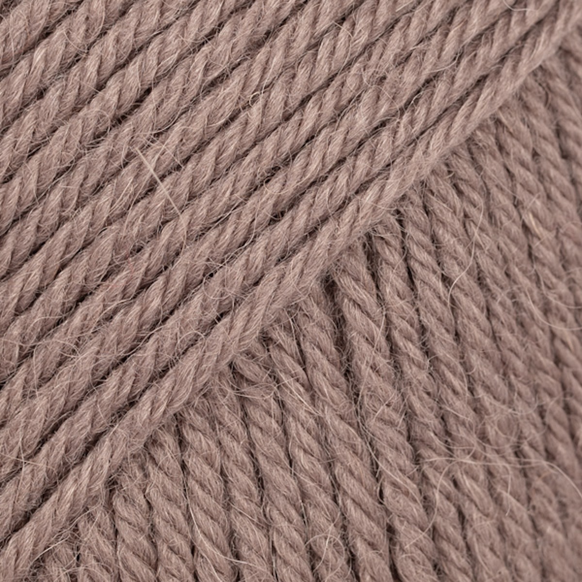 yarn product image