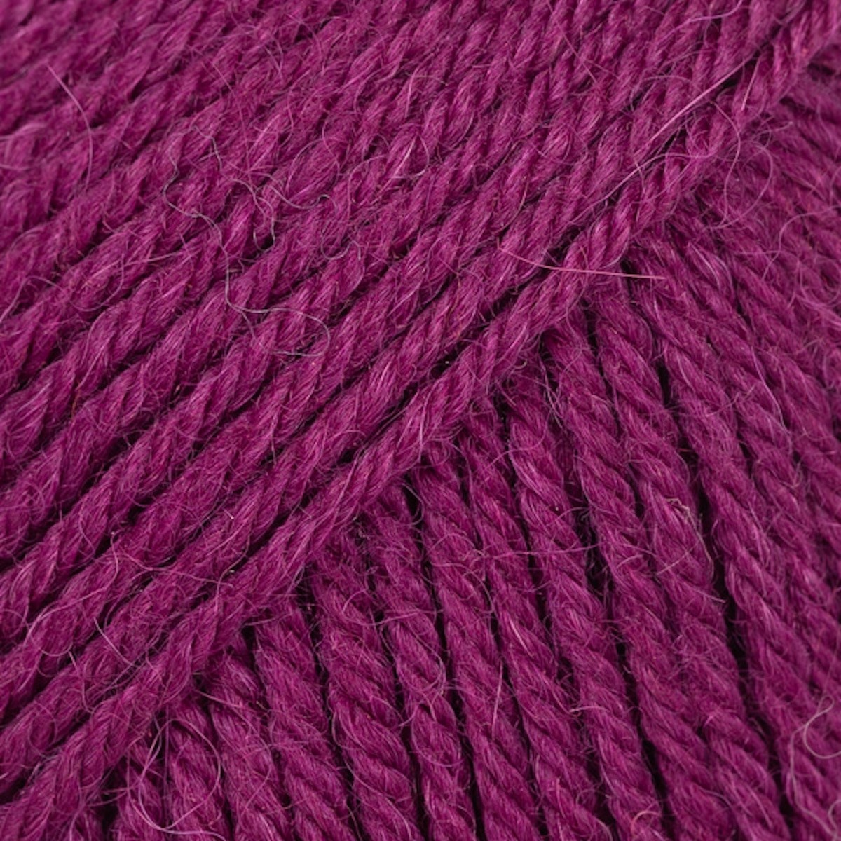 yarn product image