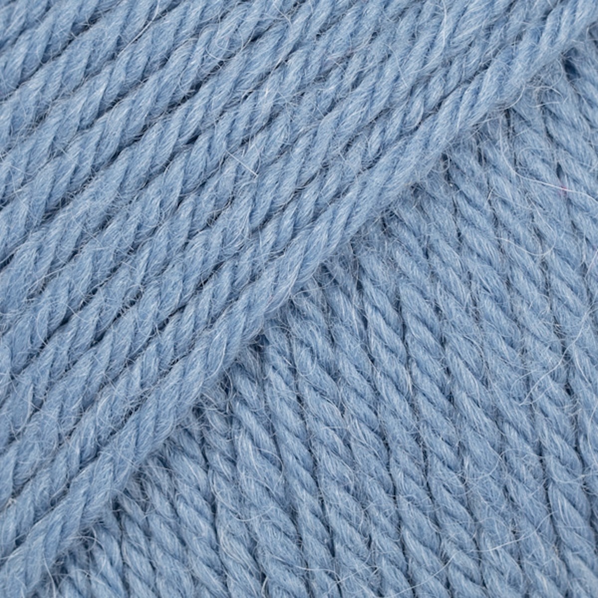 yarn product image
