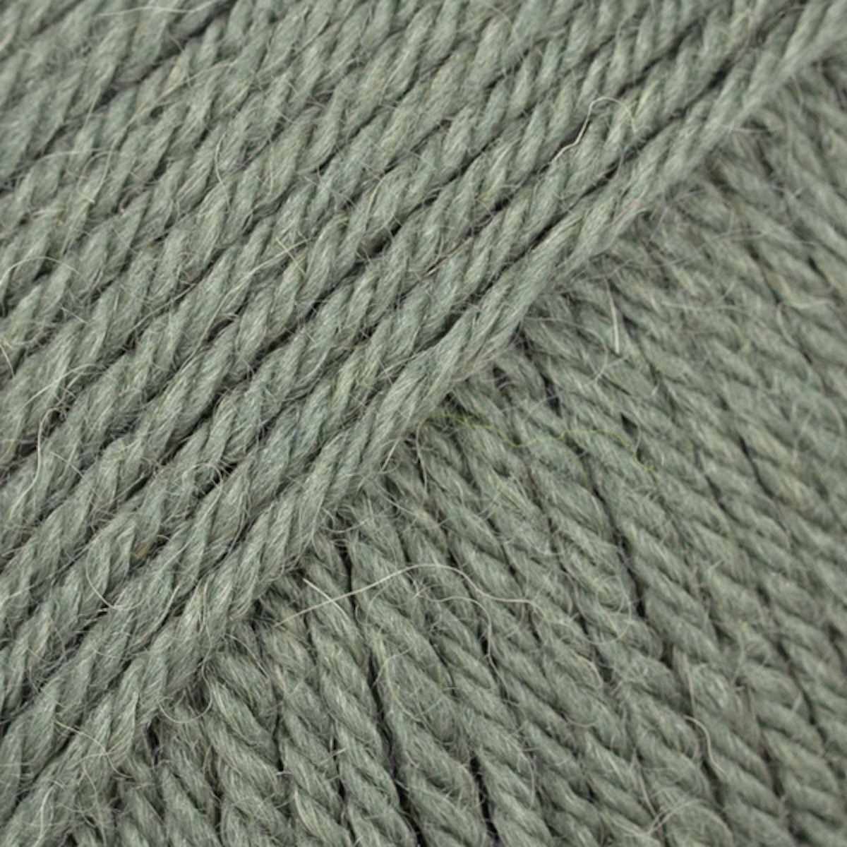 yarn product image