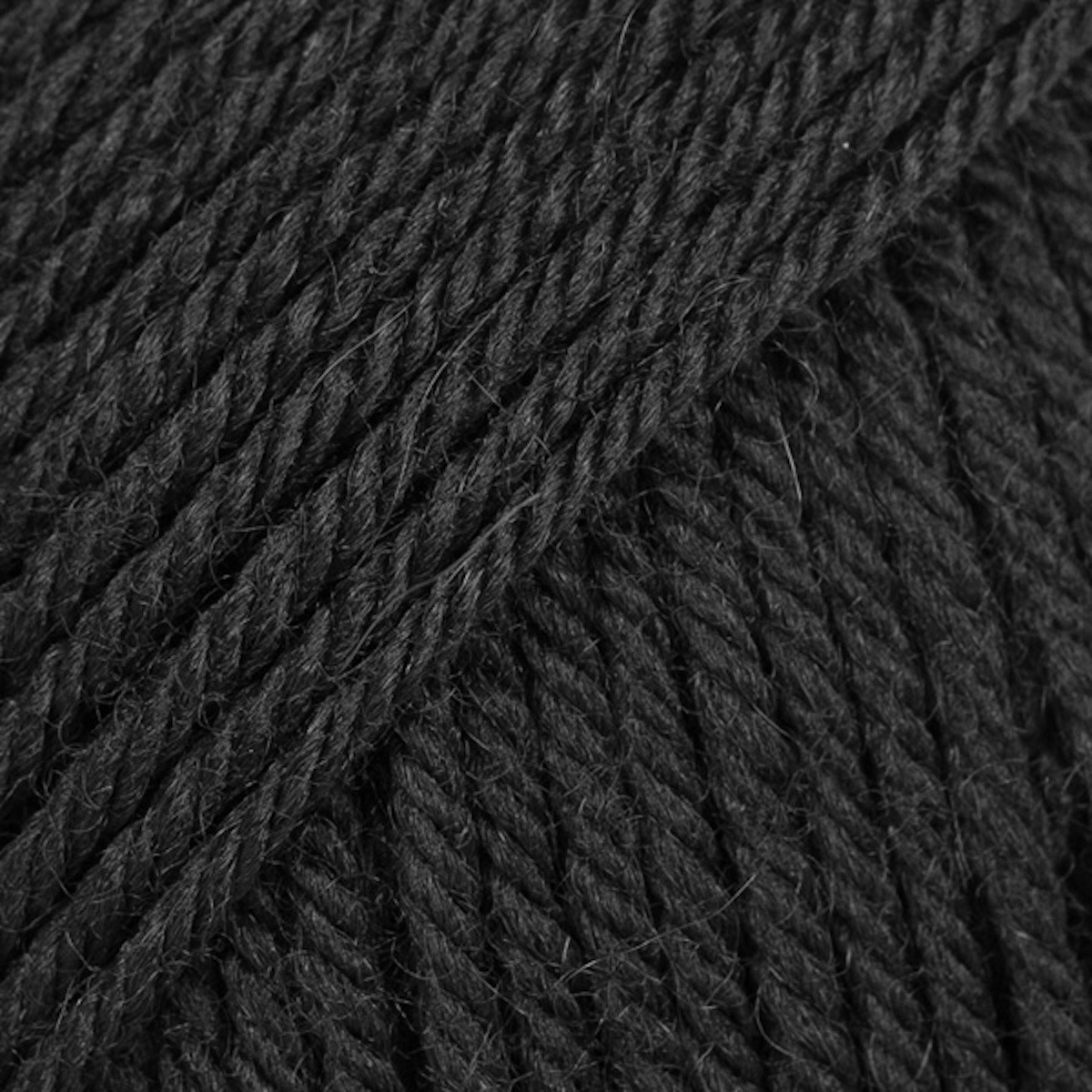 yarn product image