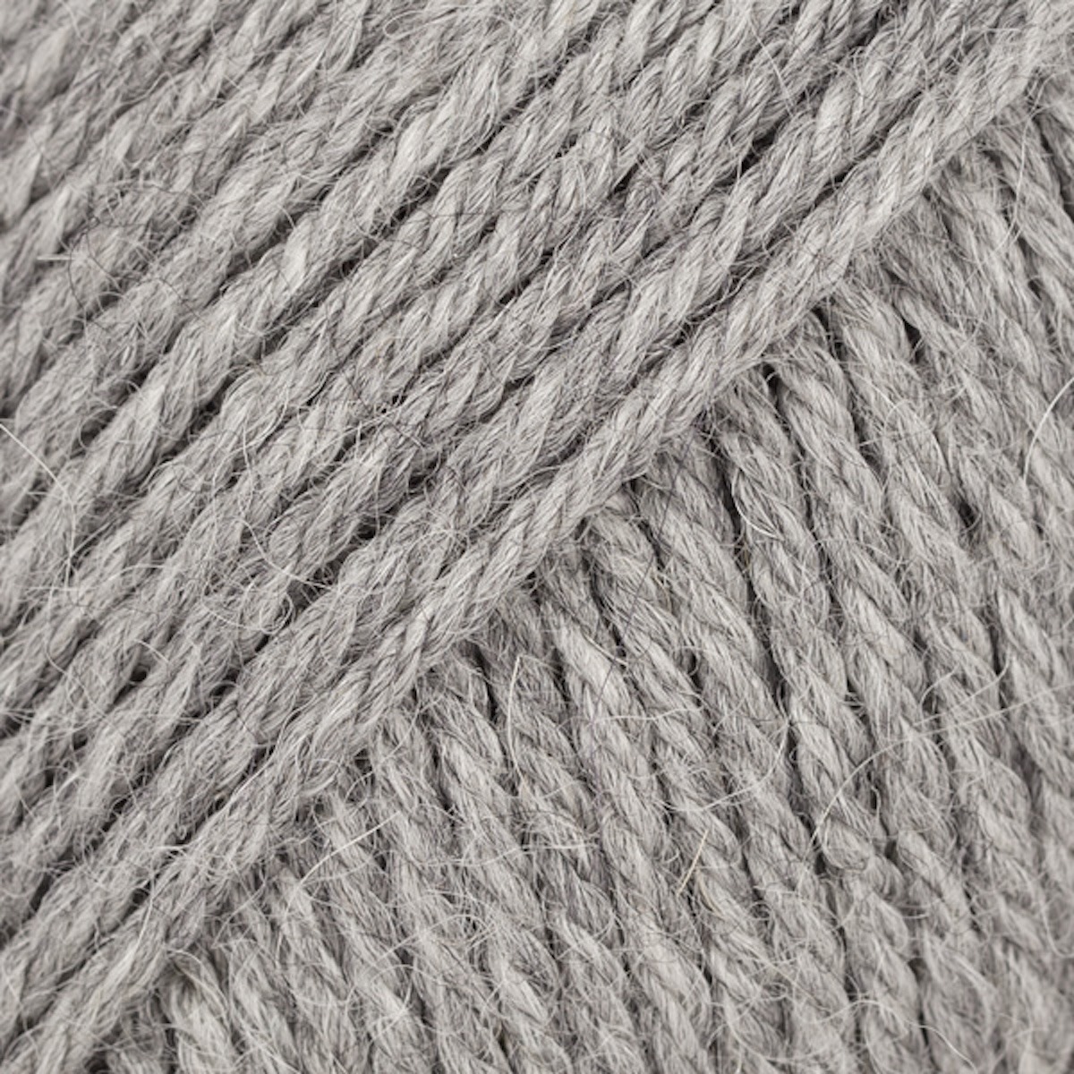 yarn product image