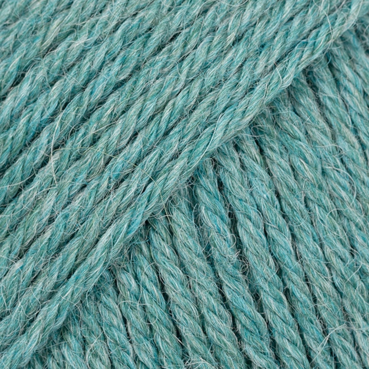 yarn product image