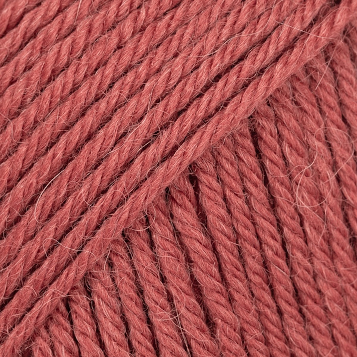 yarn product image