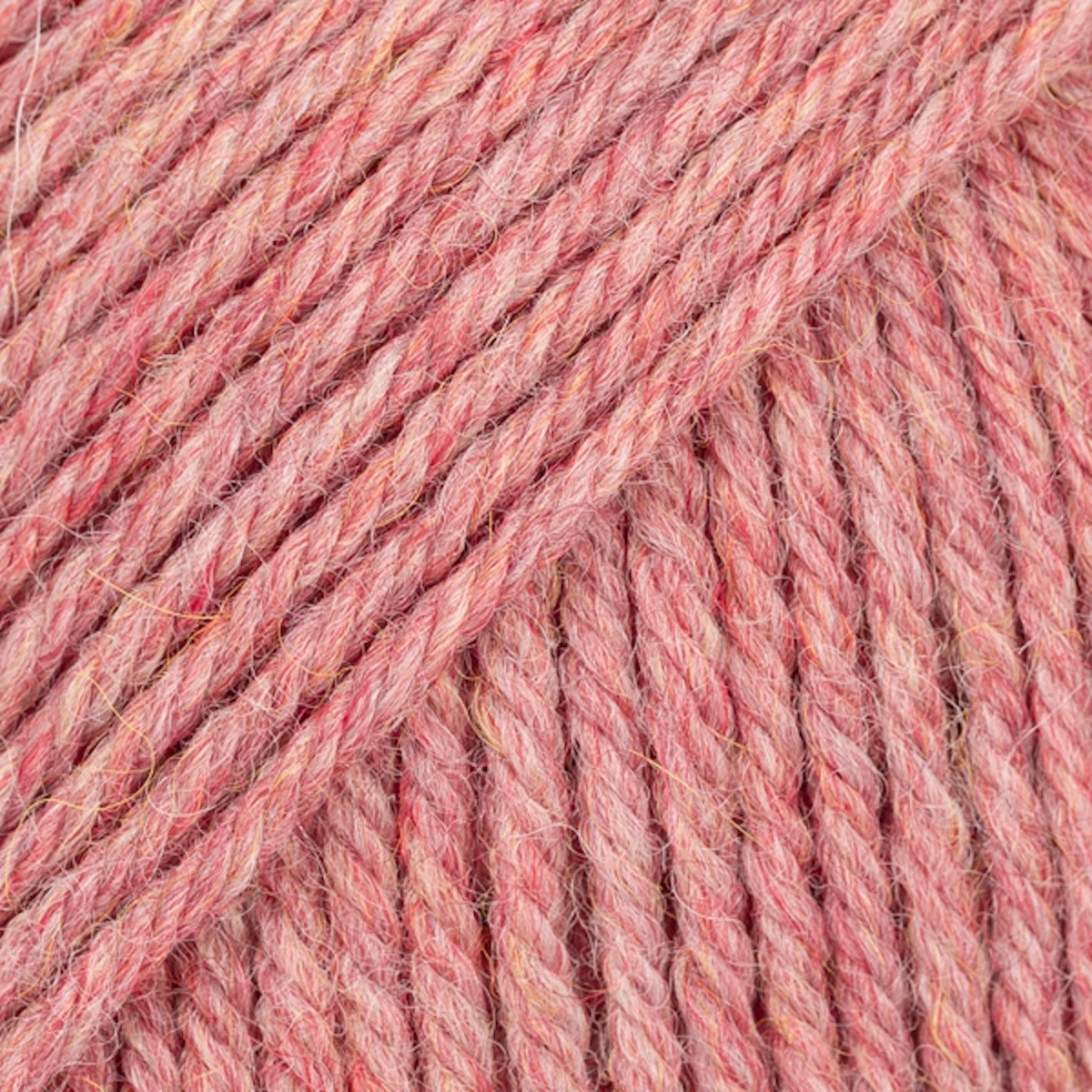 yarn product image