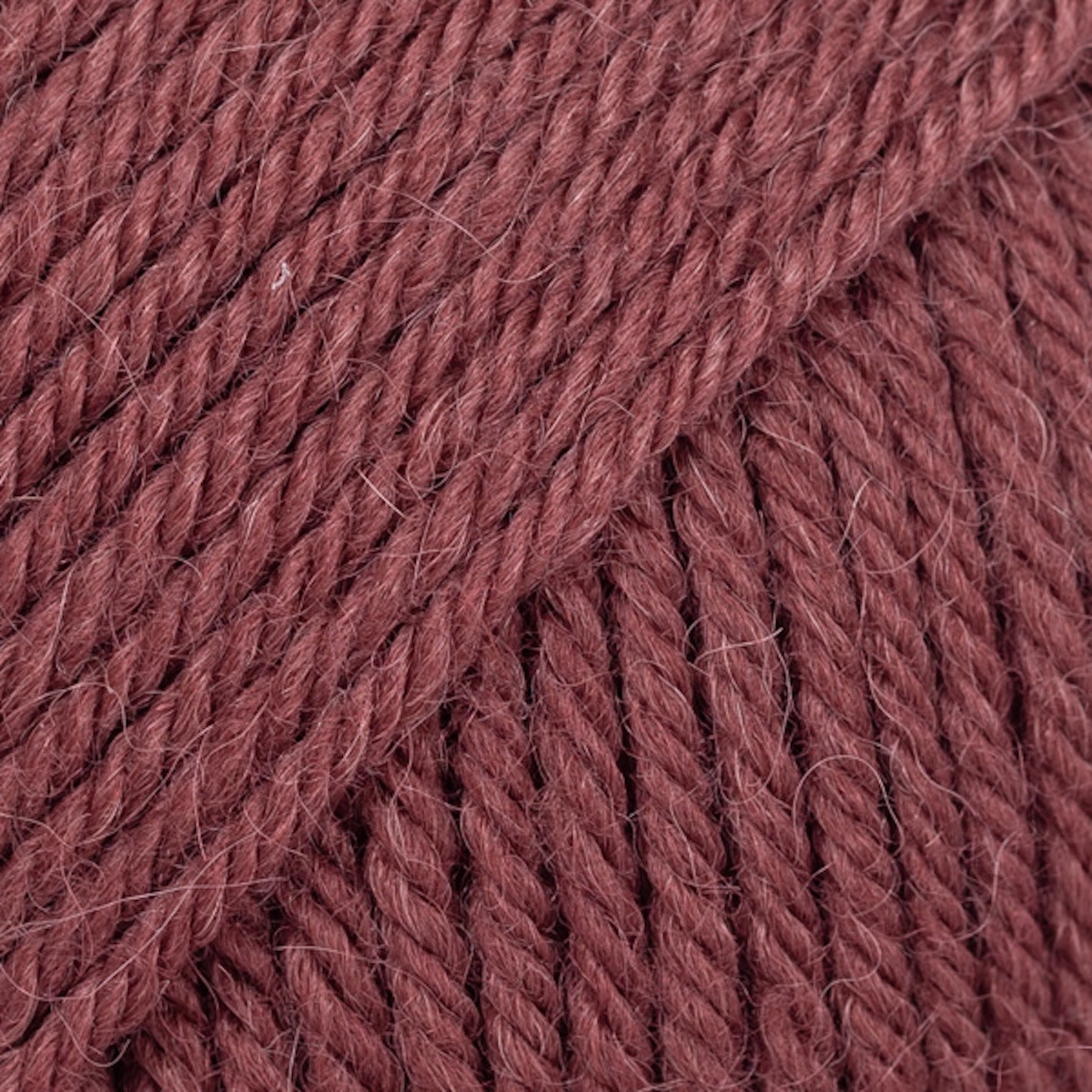 yarn product image