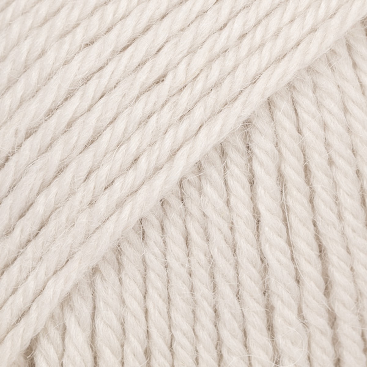 yarn product image