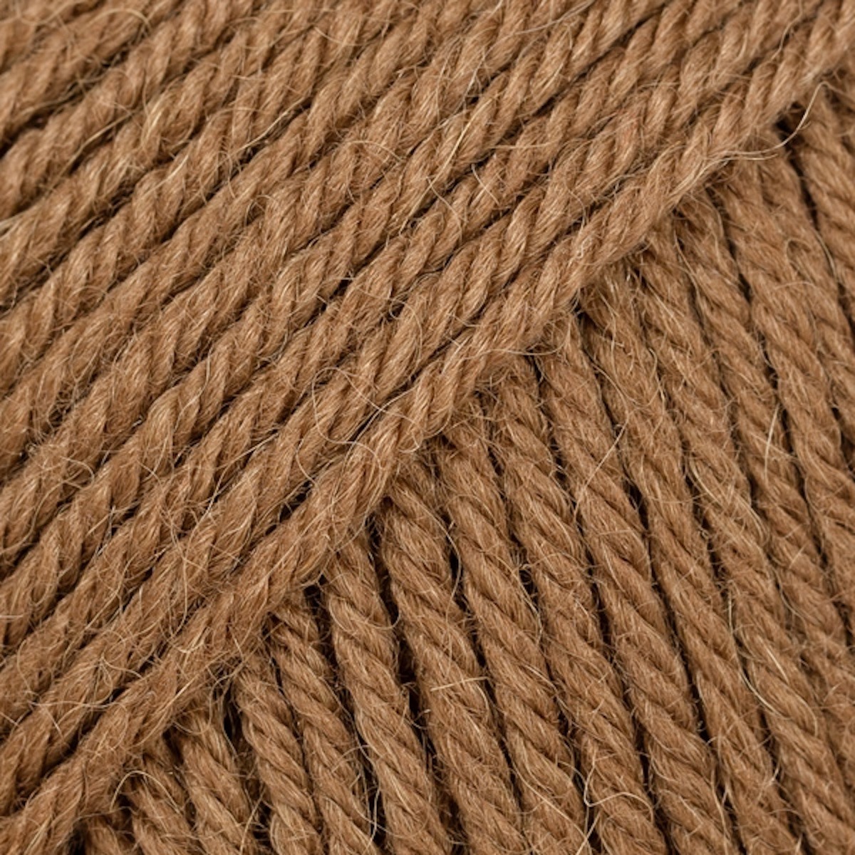 yarn product image