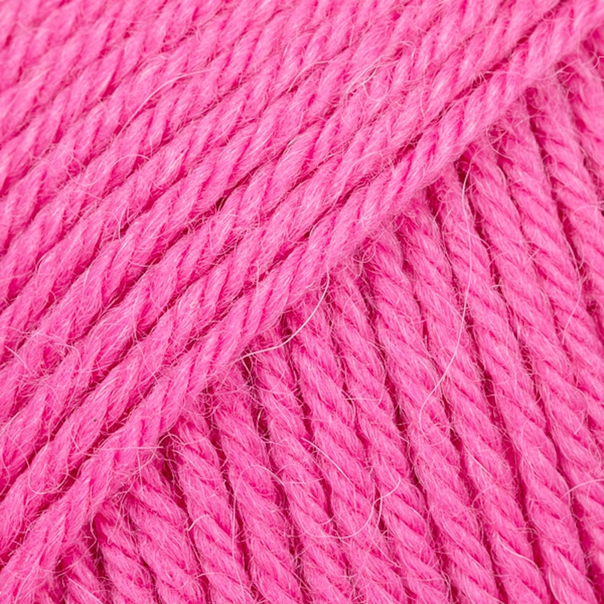 yarn product image