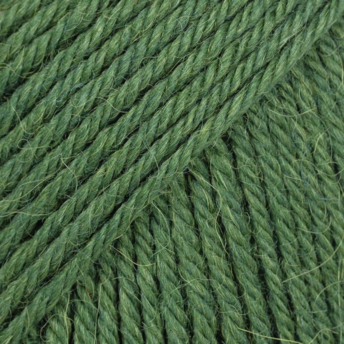 yarn product image