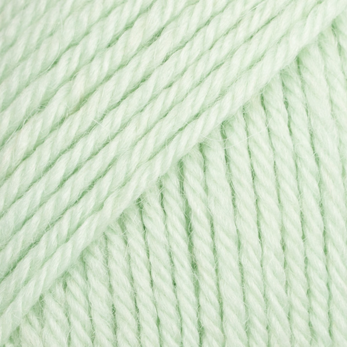 yarn product image