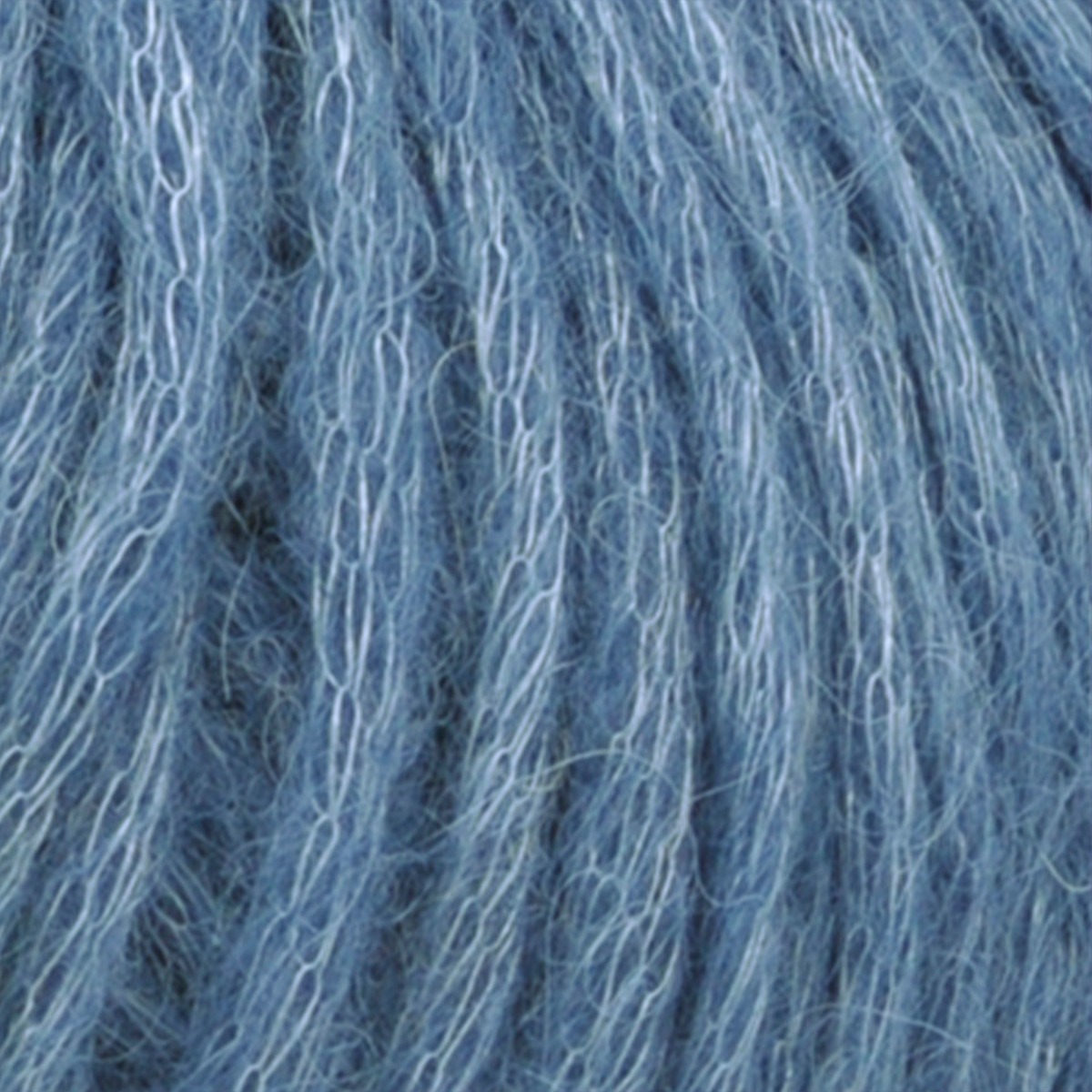 yarn product image