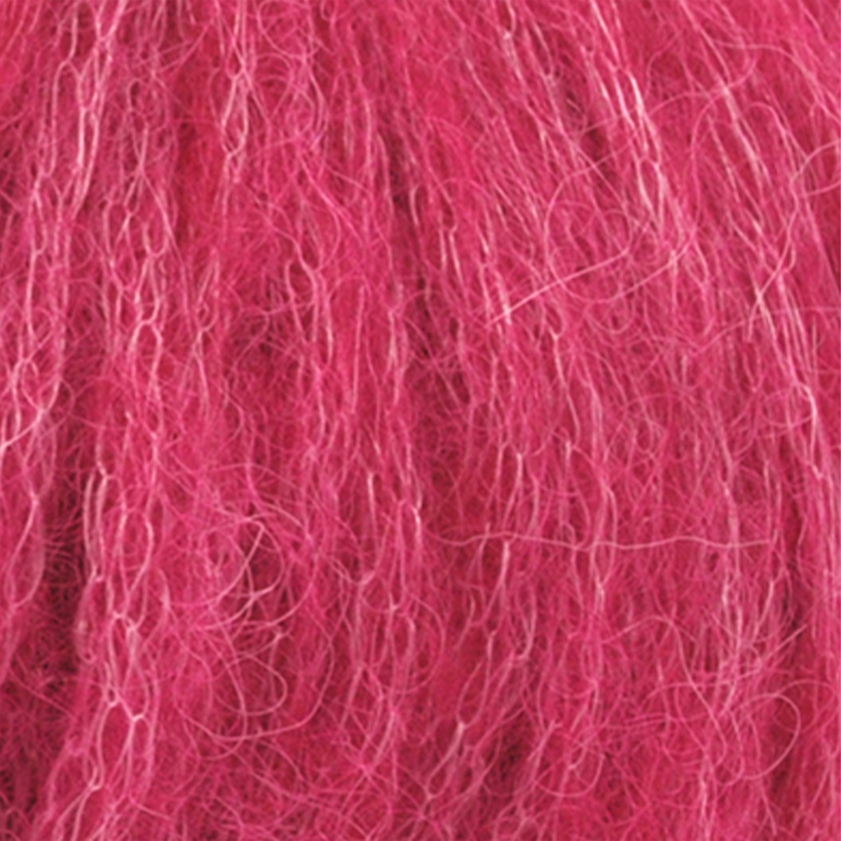 yarn product image