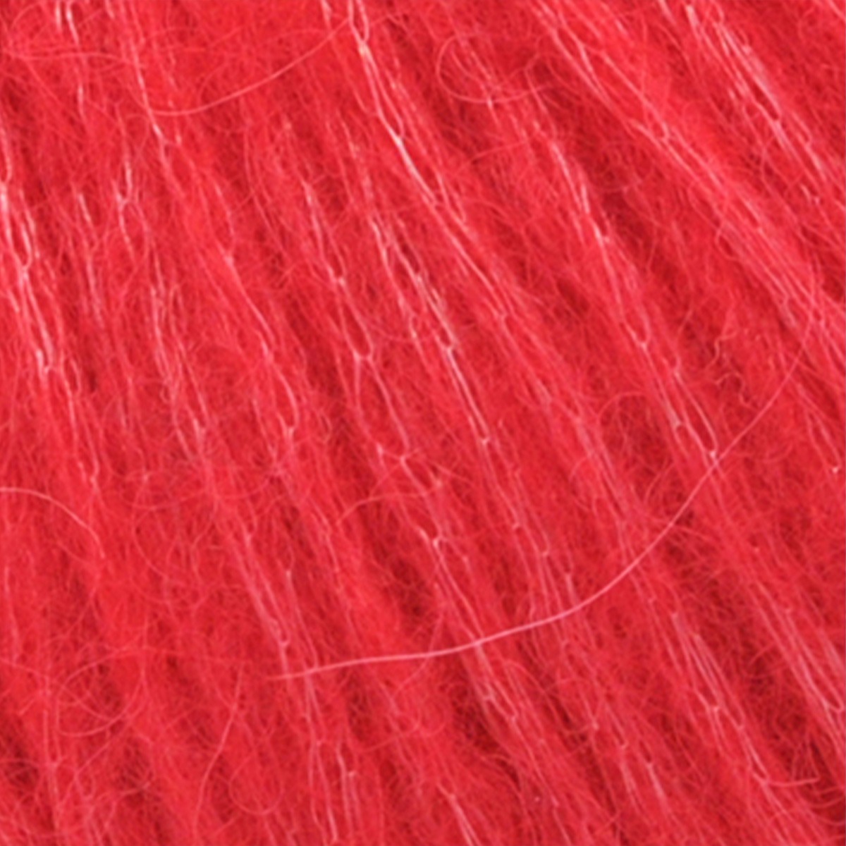 yarn product image