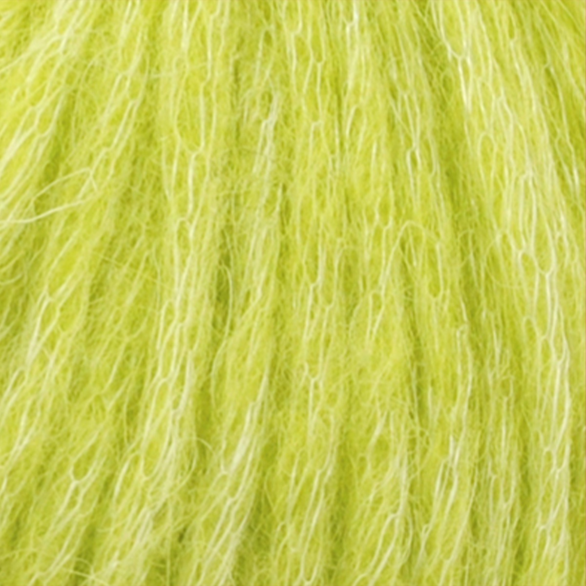 yarn product image