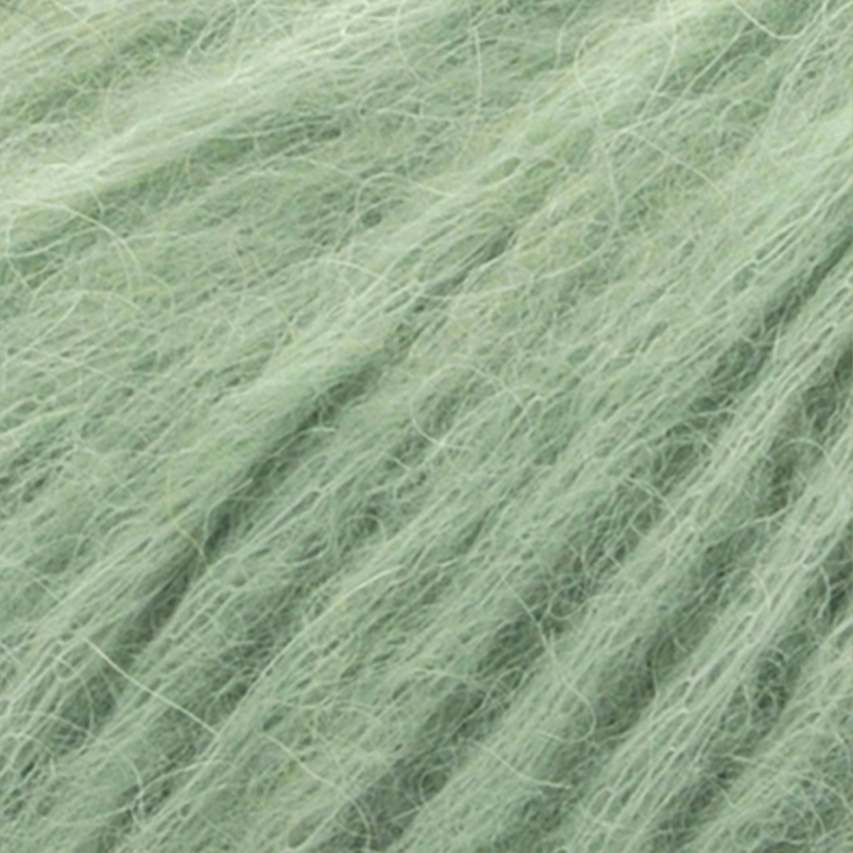 yarn product image