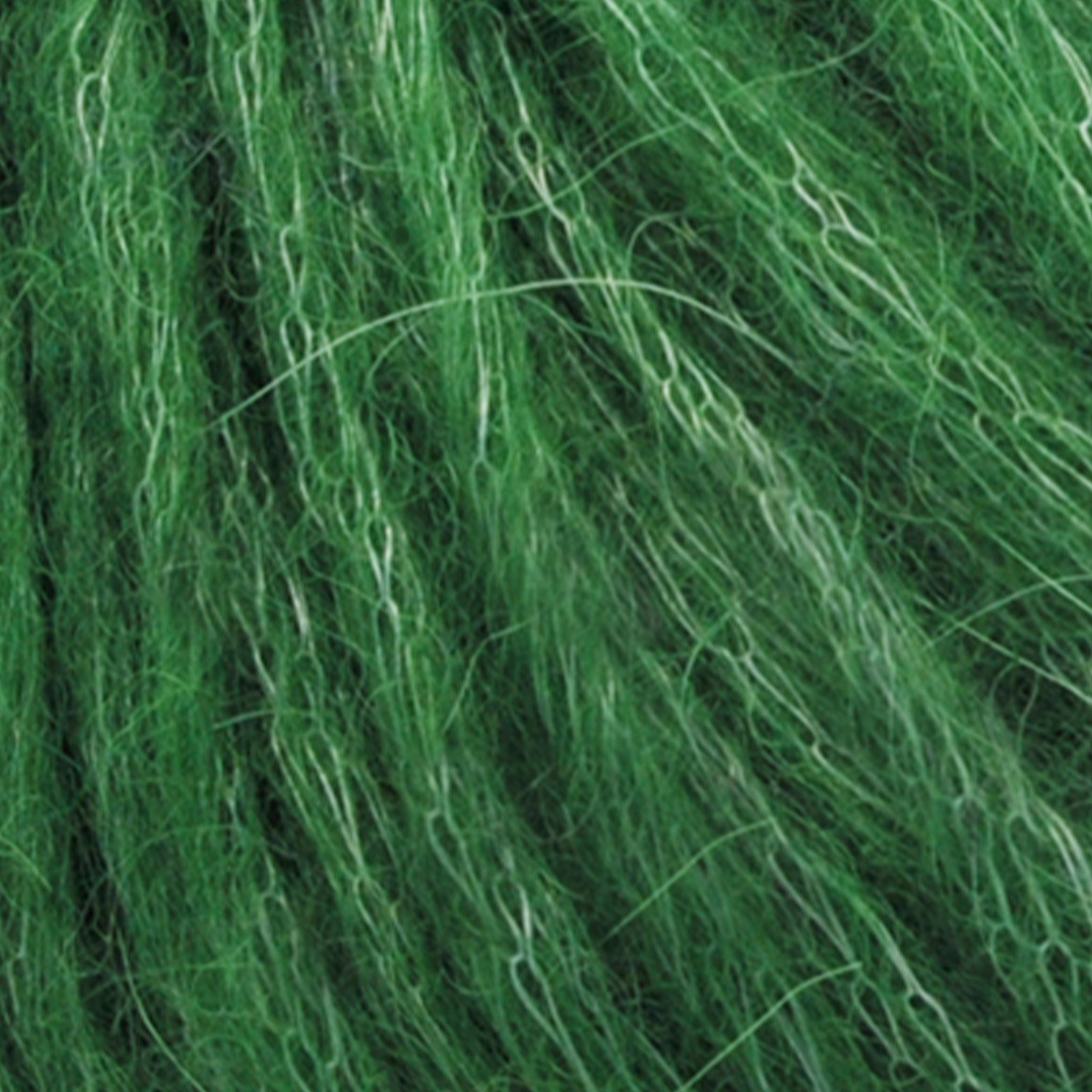 yarn product image