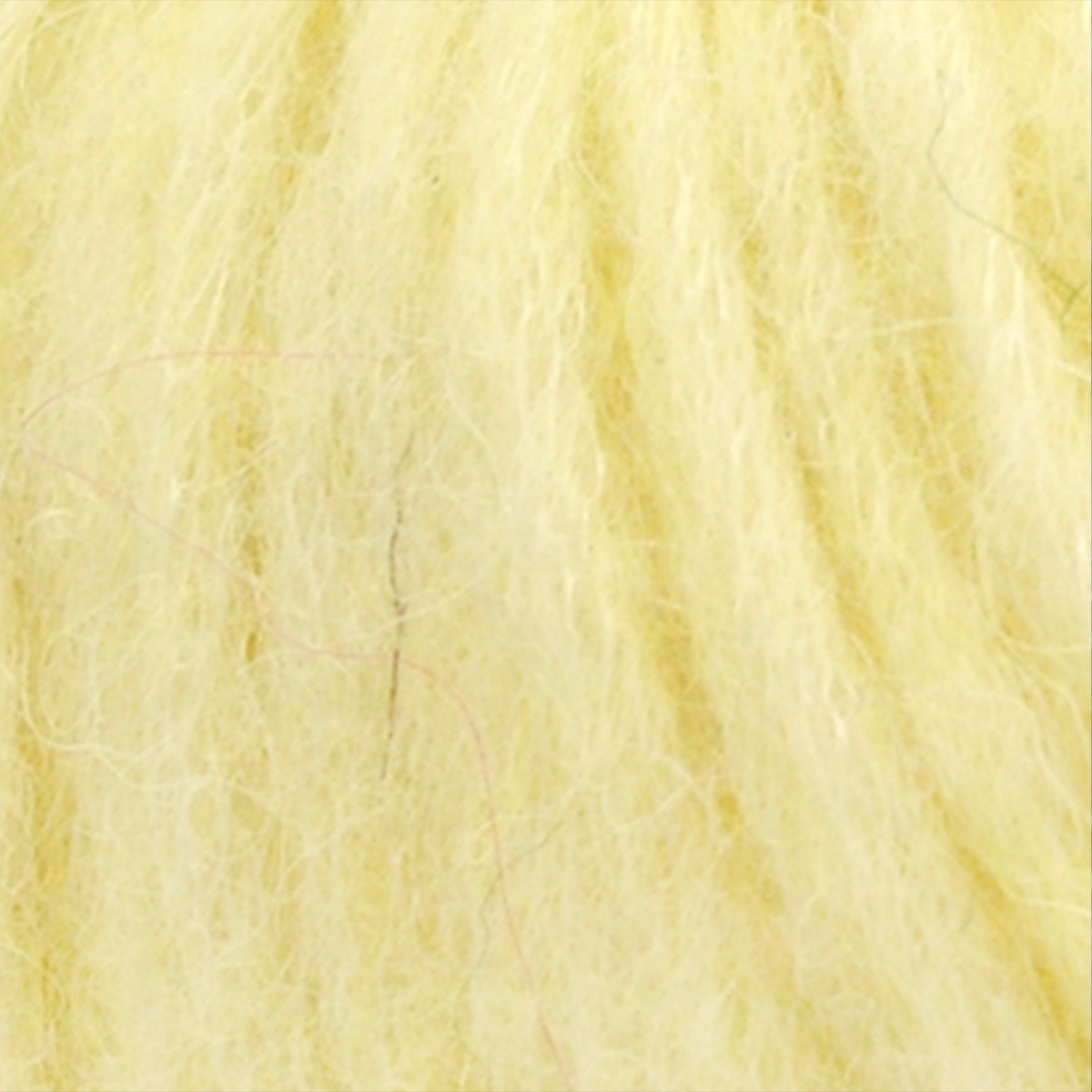 yarn product image