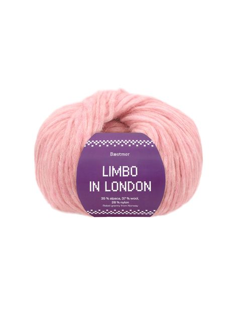 Bæstmor Limbo in London