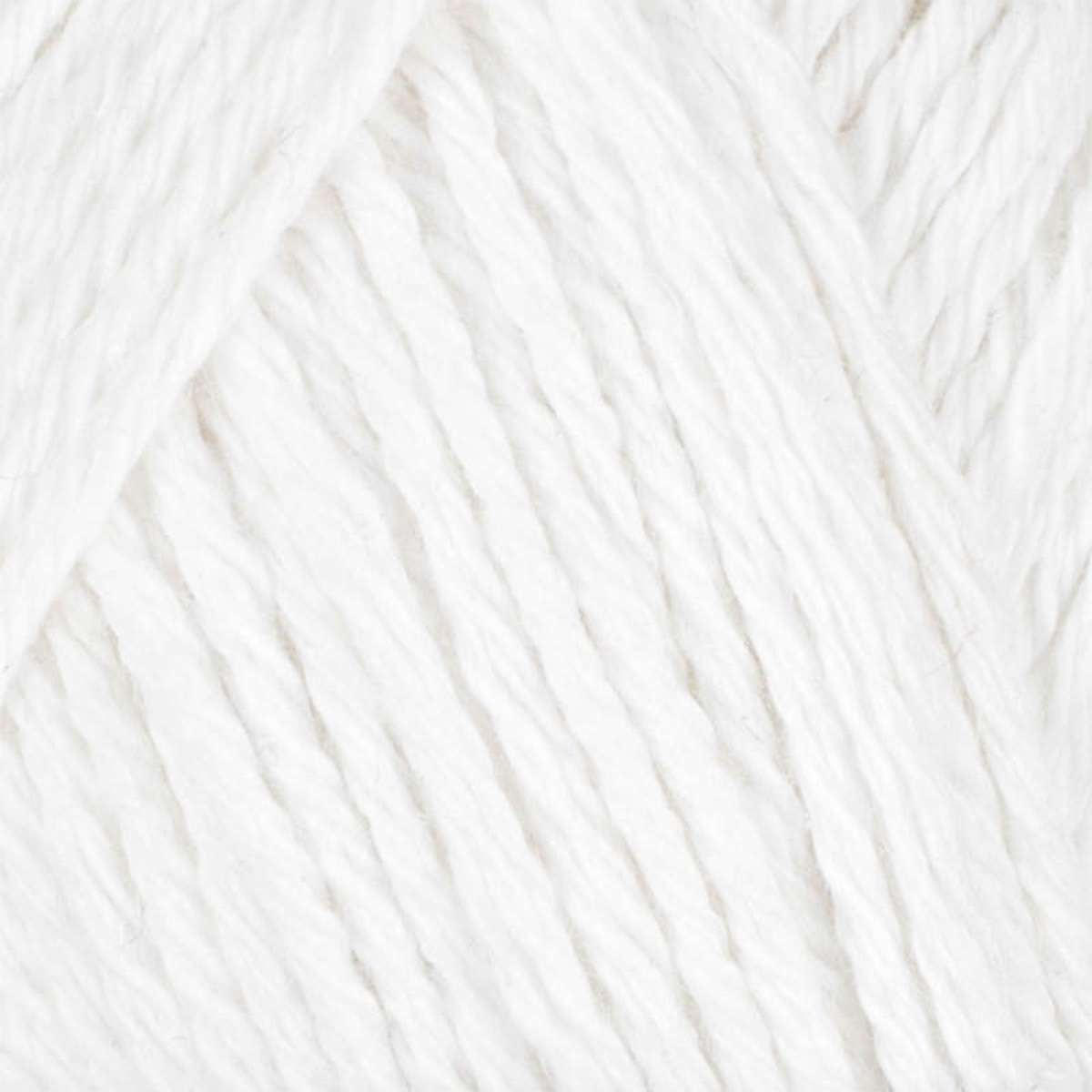 yarn product image