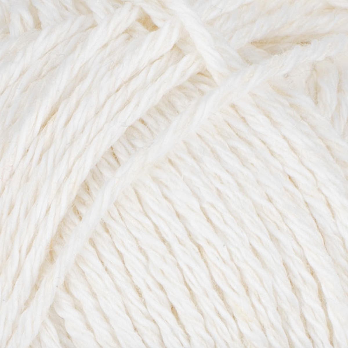 yarn product image