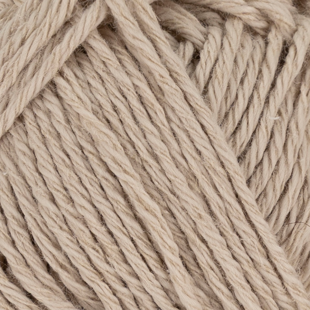 yarn product image