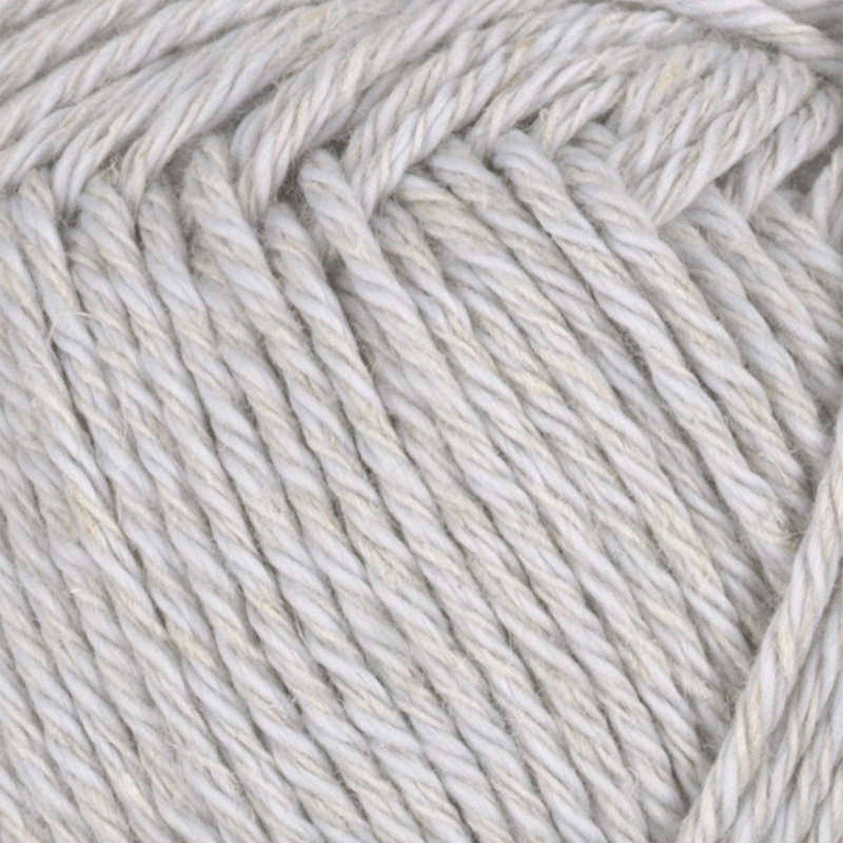 yarn product image