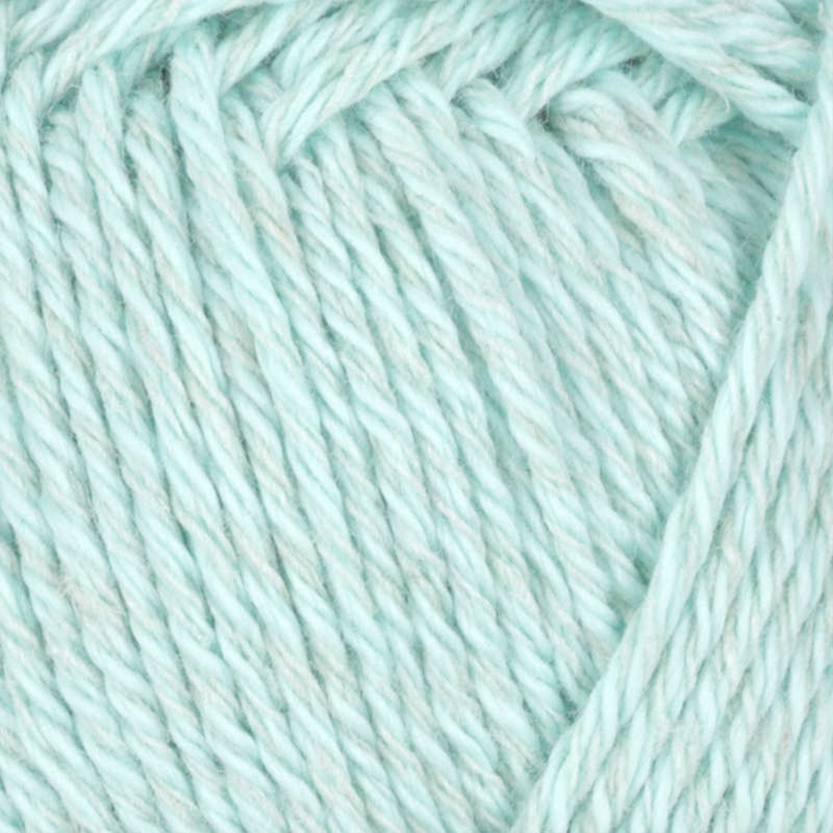 yarn product image