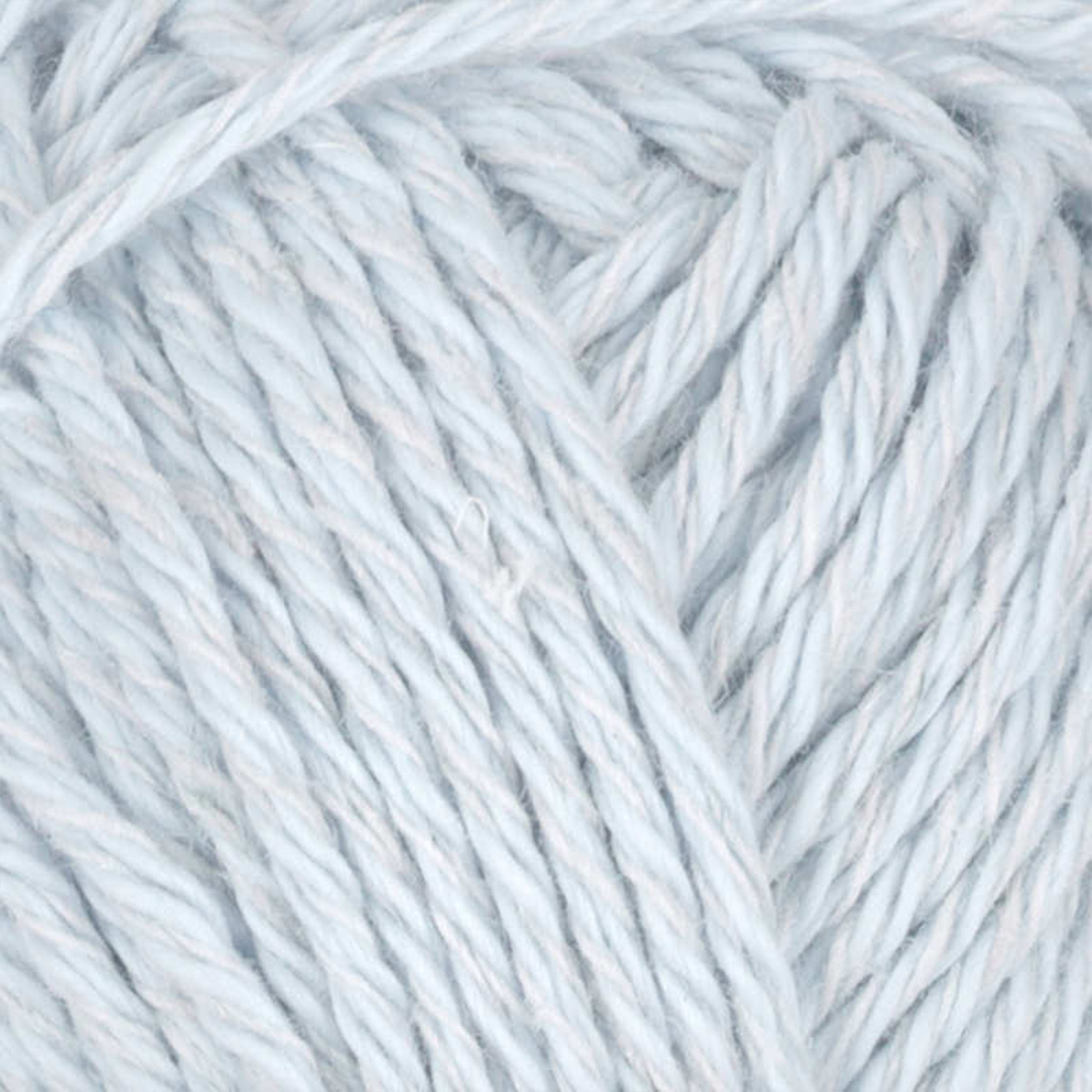 yarn product image