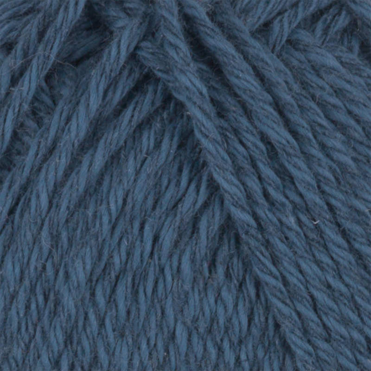 yarn product image