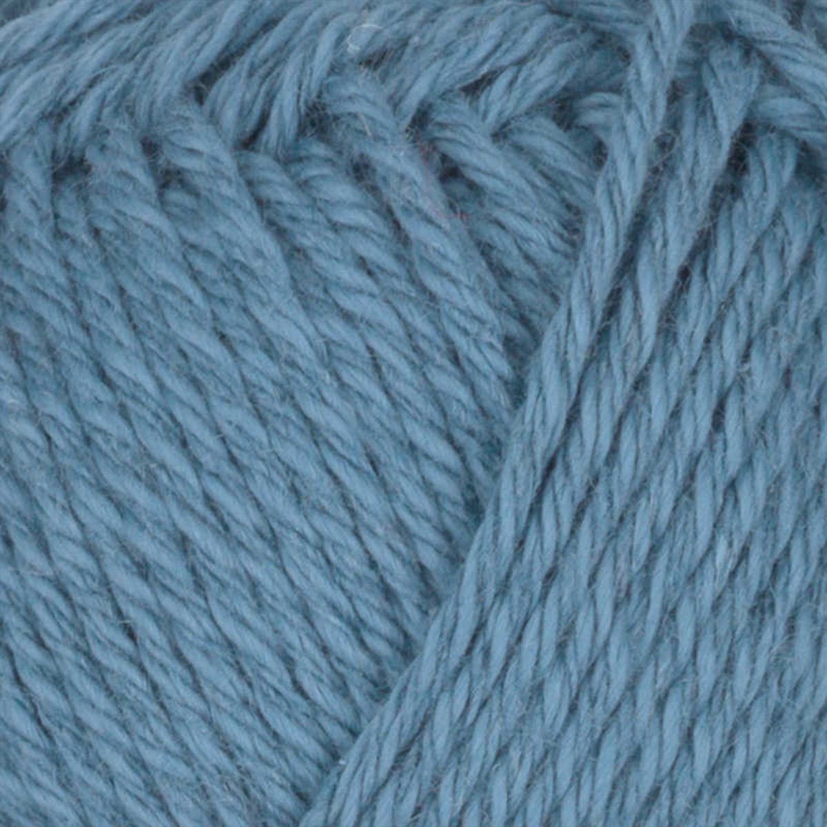 yarn product image