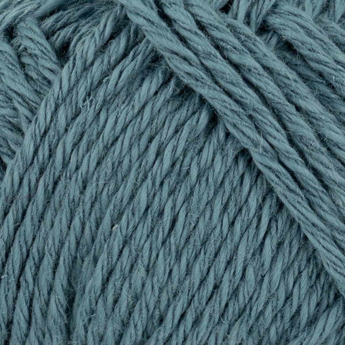yarn product image
