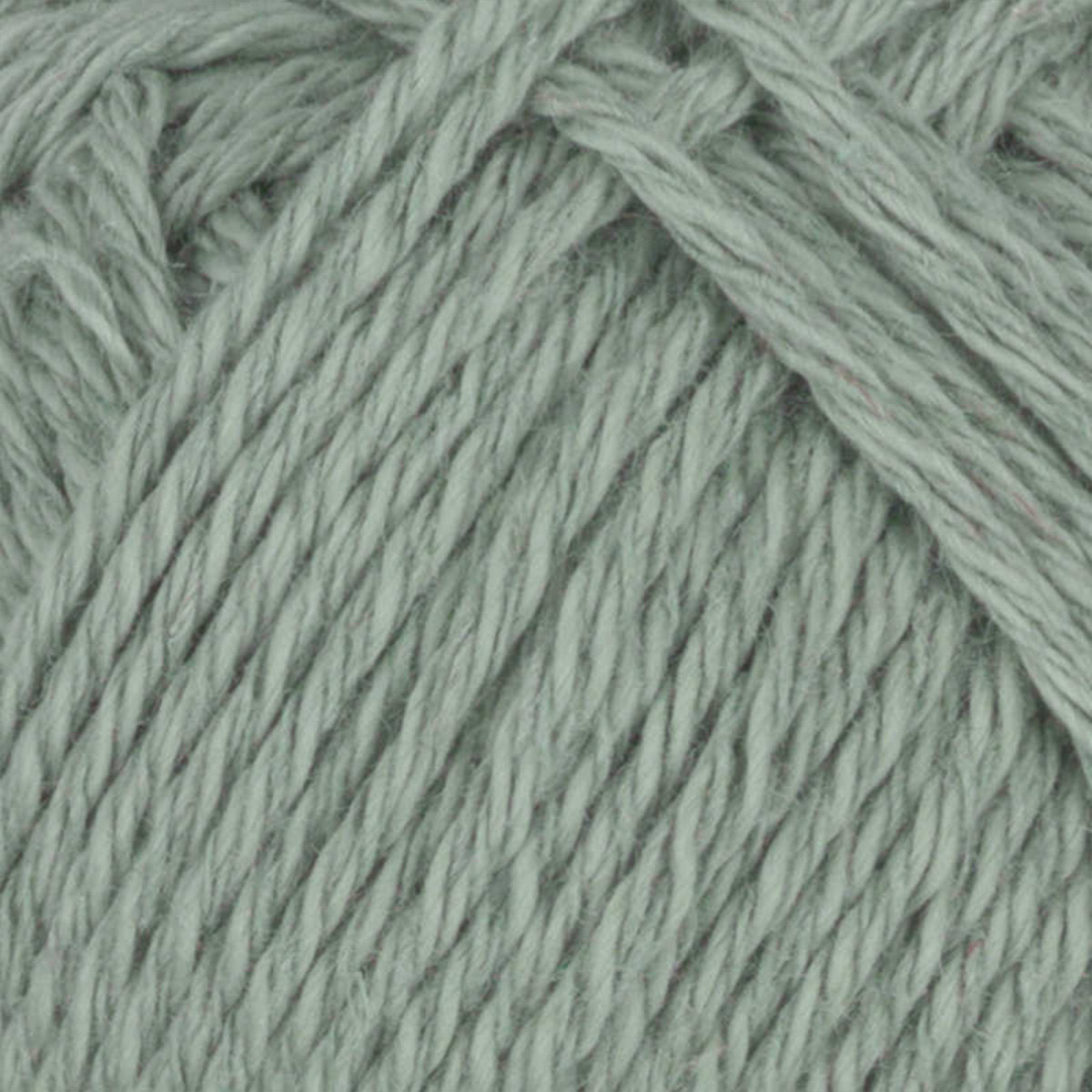 yarn product image