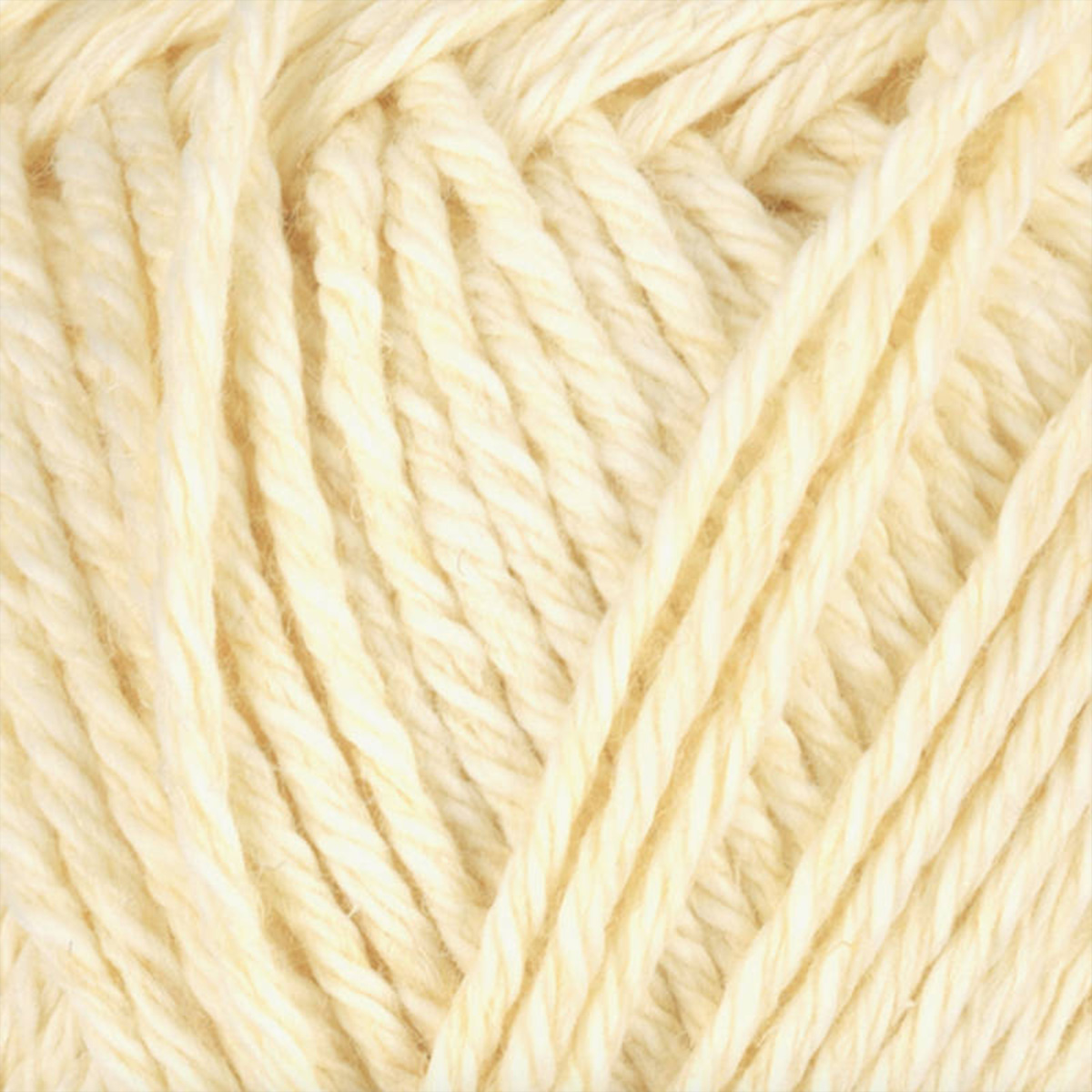 yarn product image