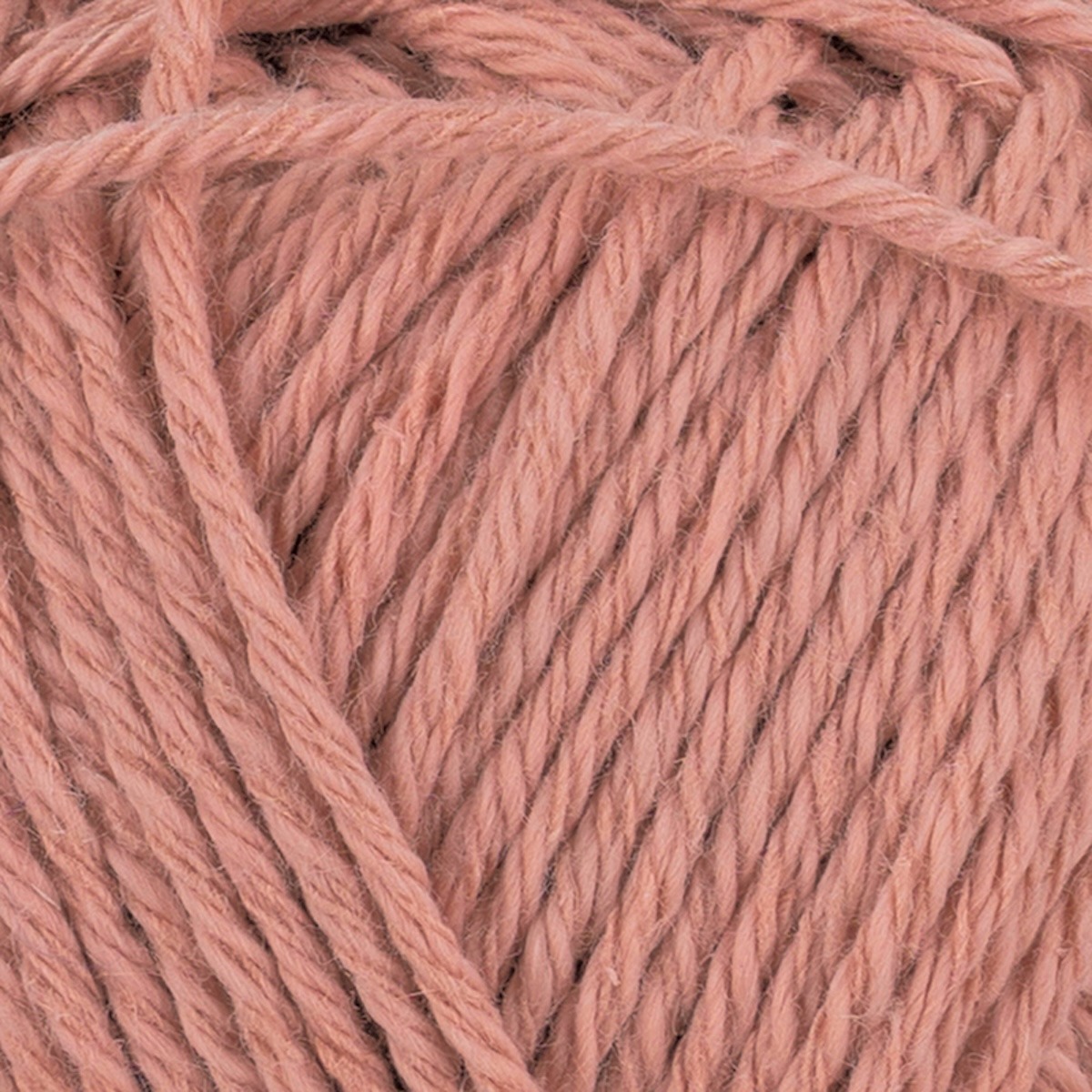 yarn product image