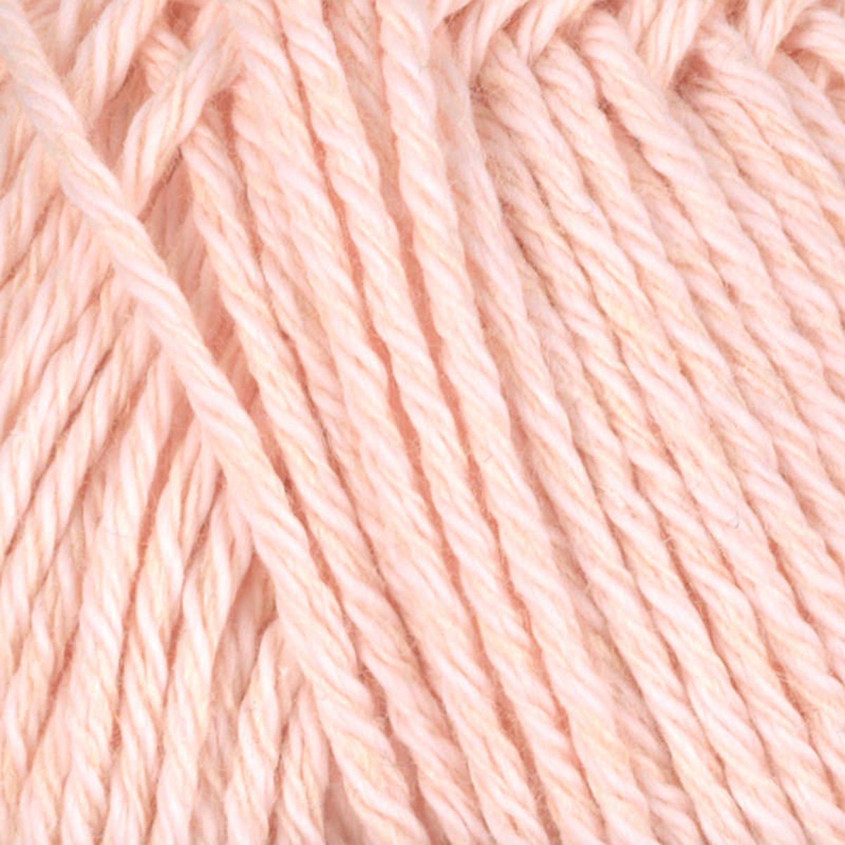 yarn product image