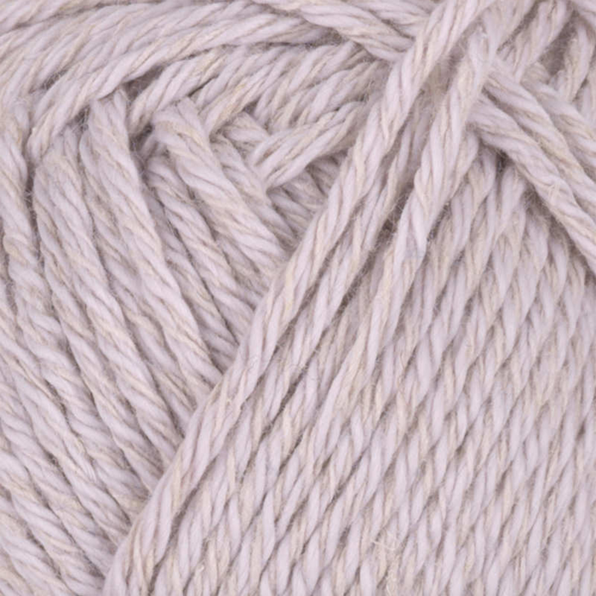 yarn product image